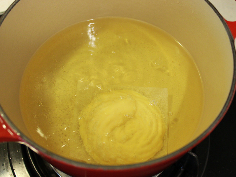 ��ʽ��� Zeppole������