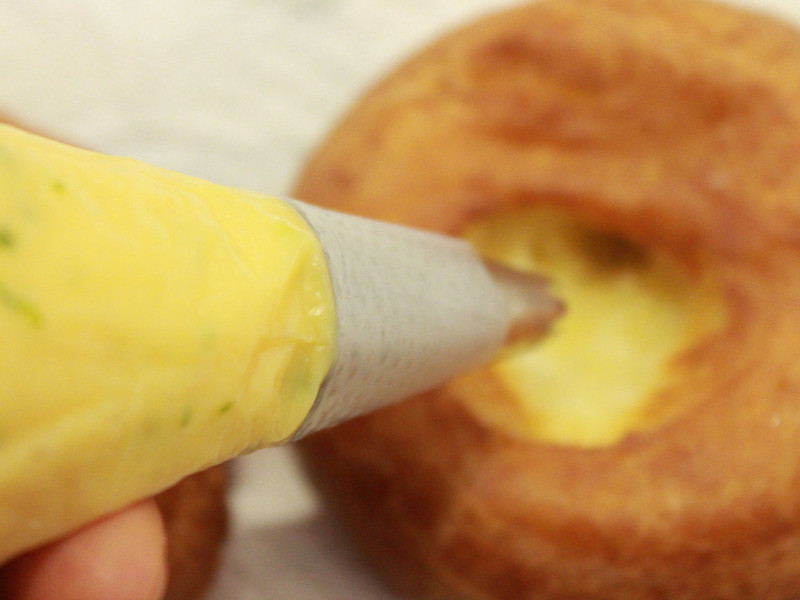 ��ʽ��� Zeppole������