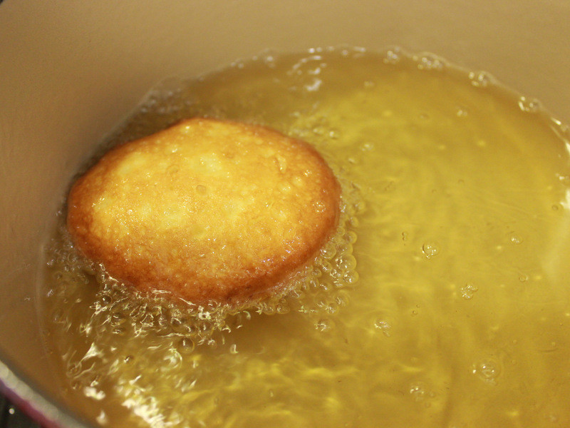 ��ʽ��� Zeppole������