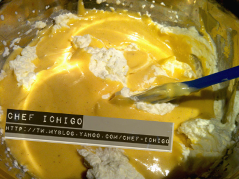 {ʳ��} �����򵥵��ڸк�������ʽ���-��������Tiramis��������