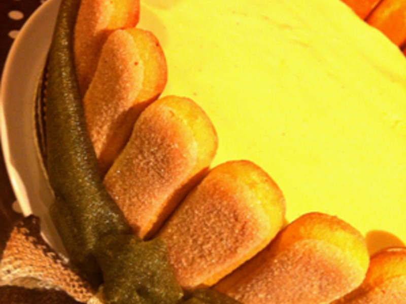 {ʳ��} �����򵥵��ڸк�������ʽ���-��������Tiramis��������