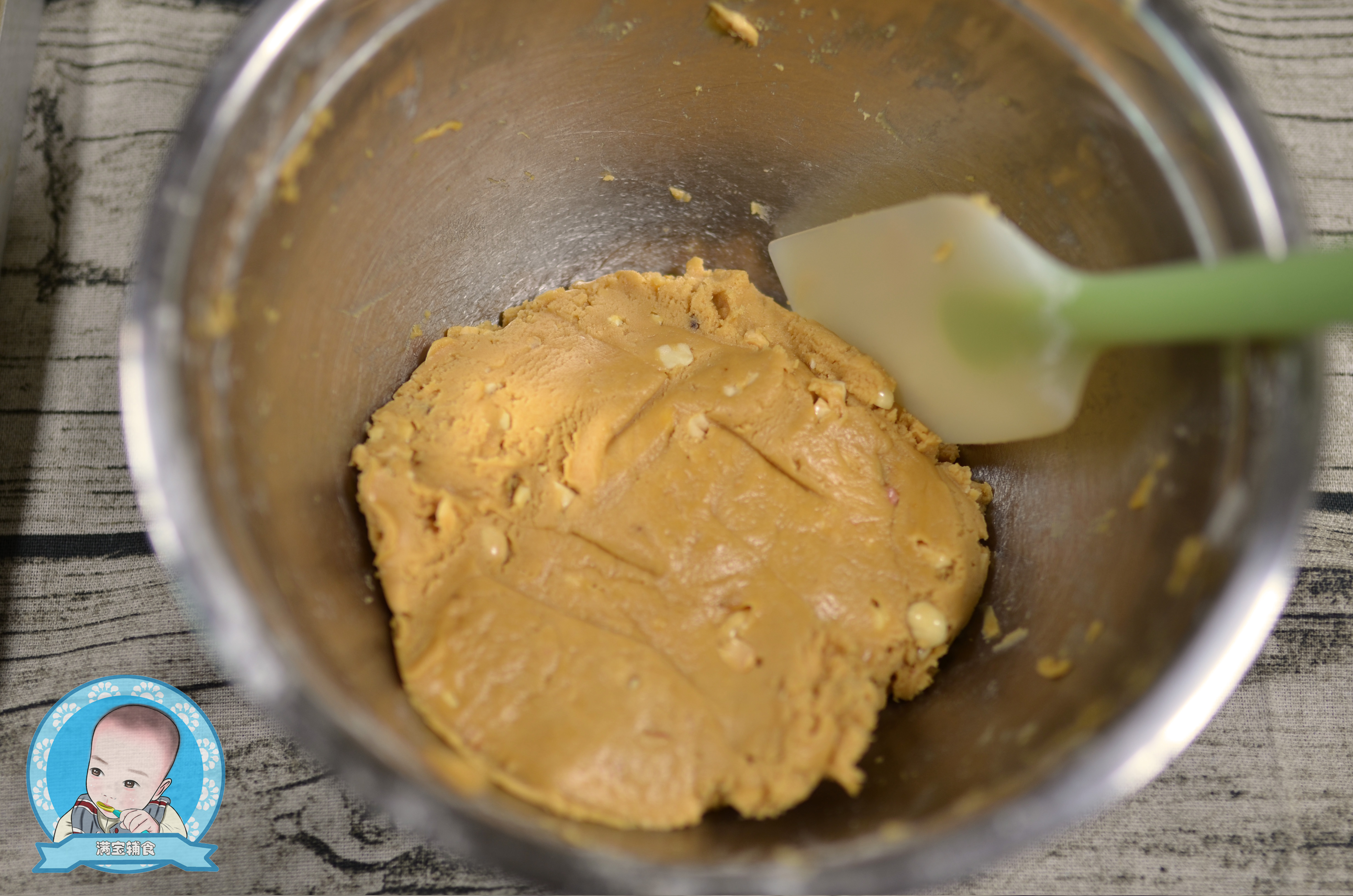 ���ǻ���������ɵ�����