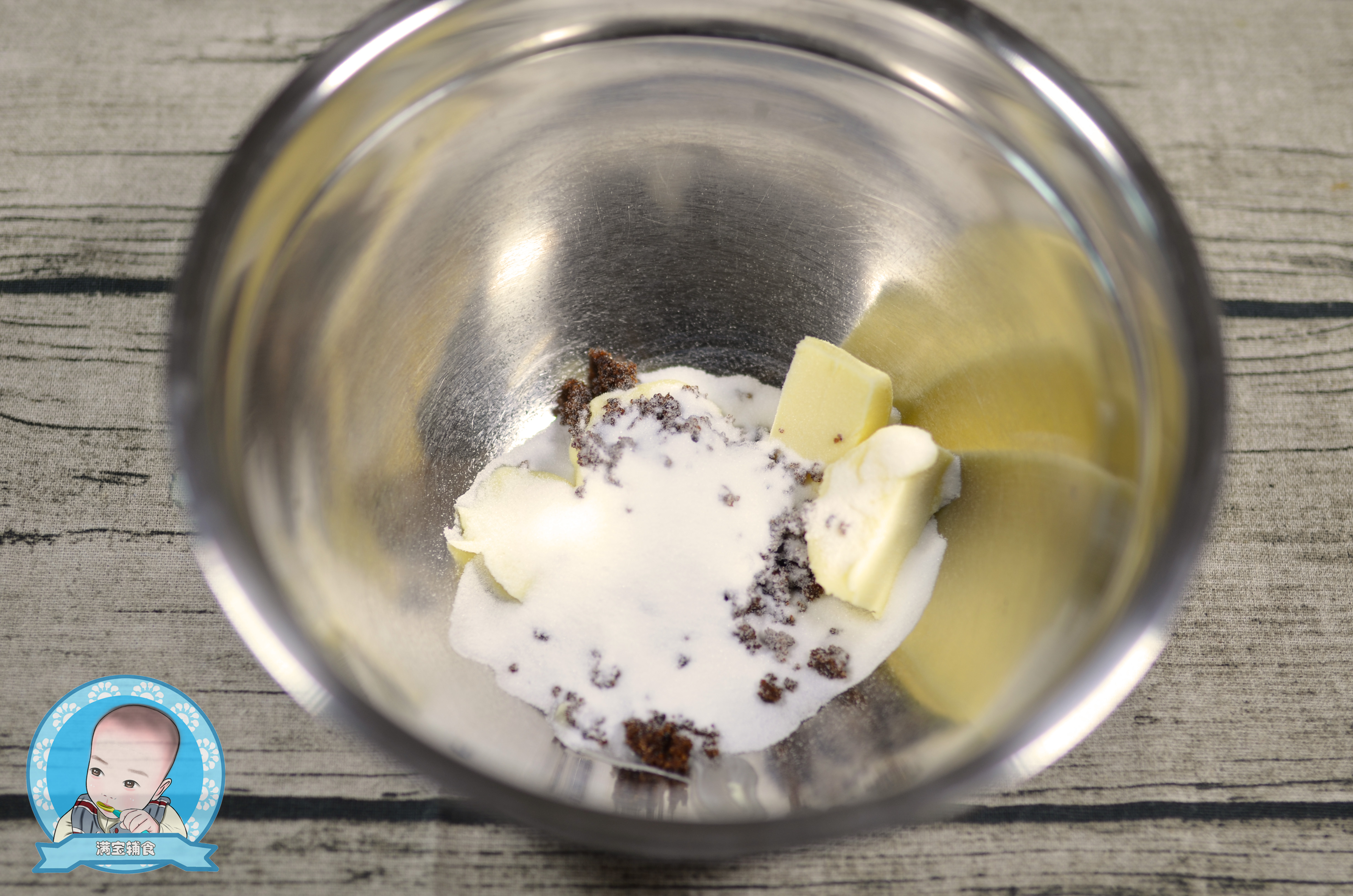 ���ǻ���������ɵ�����