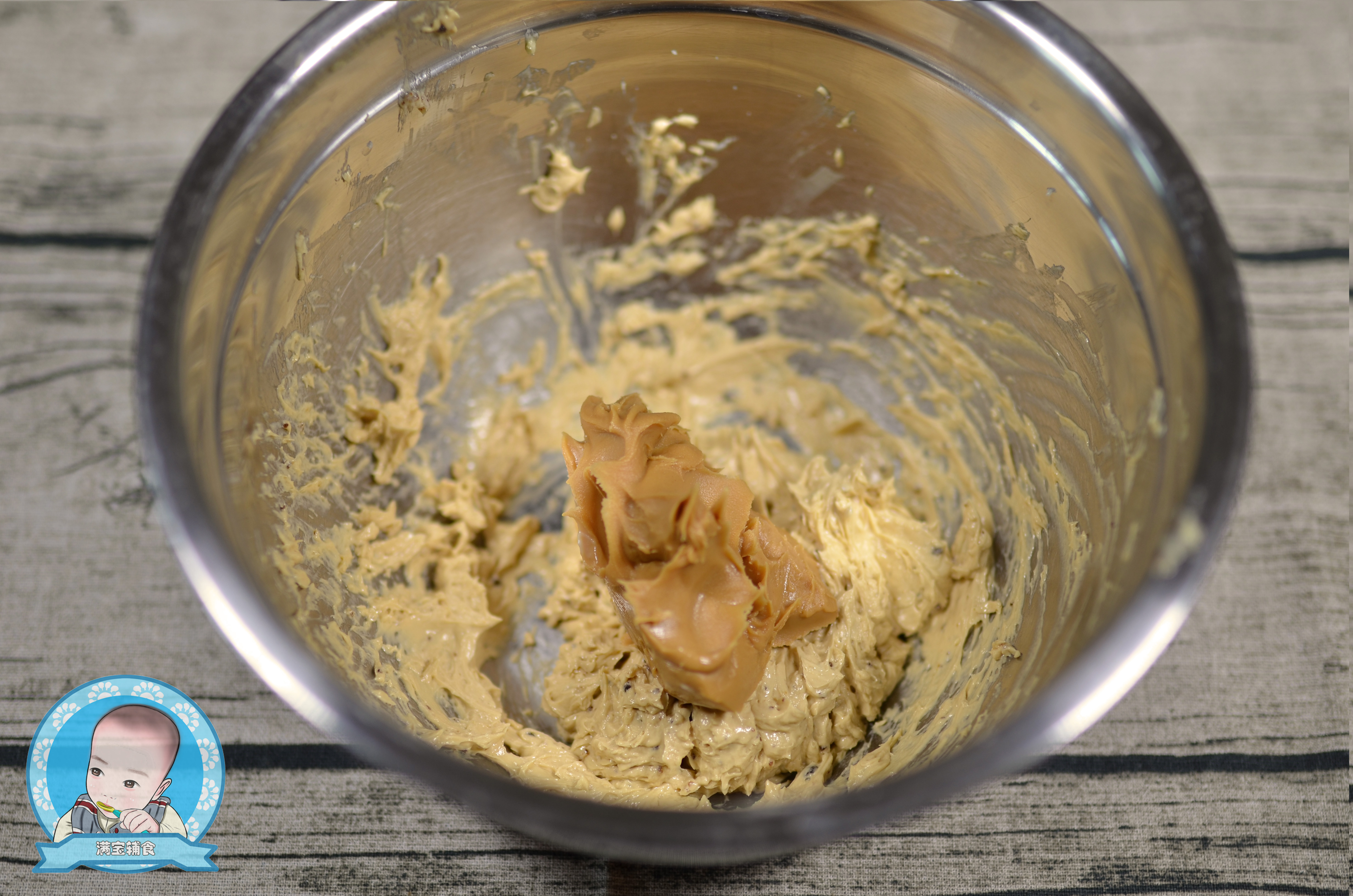 ���ǻ���������ɵ�����