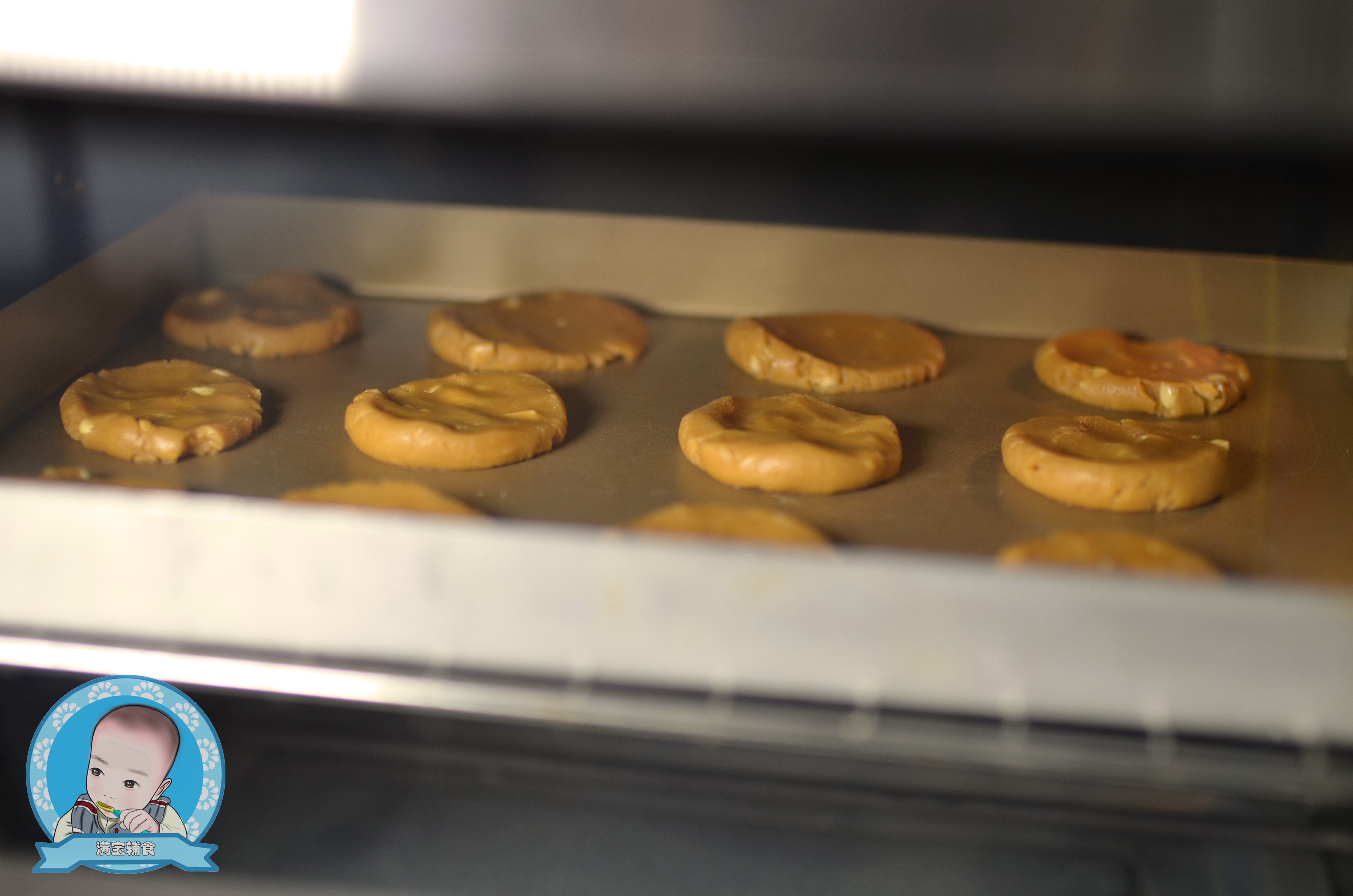 ���ǻ���������ɵ�����