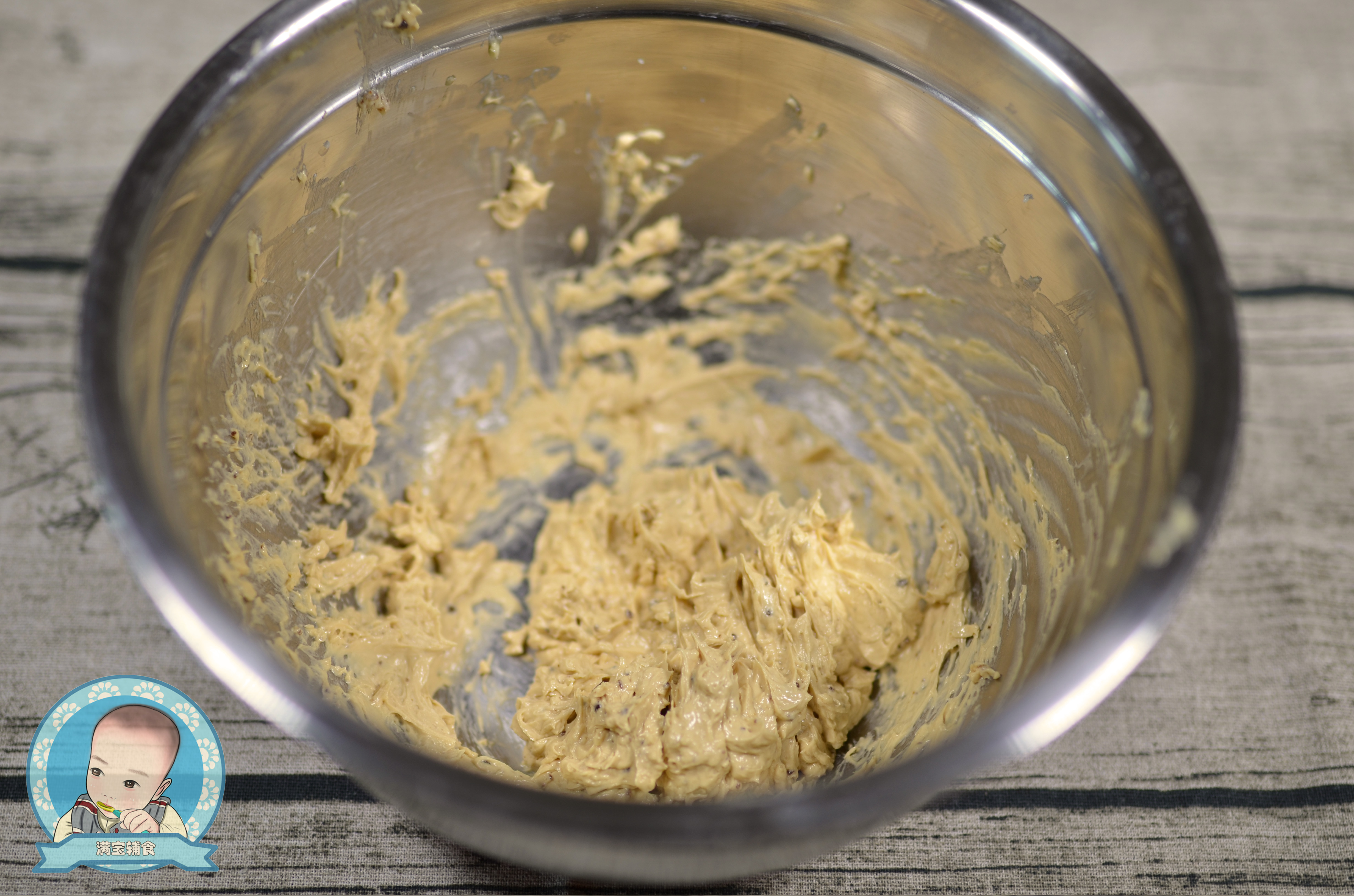 ���ǻ���������ɵ�����