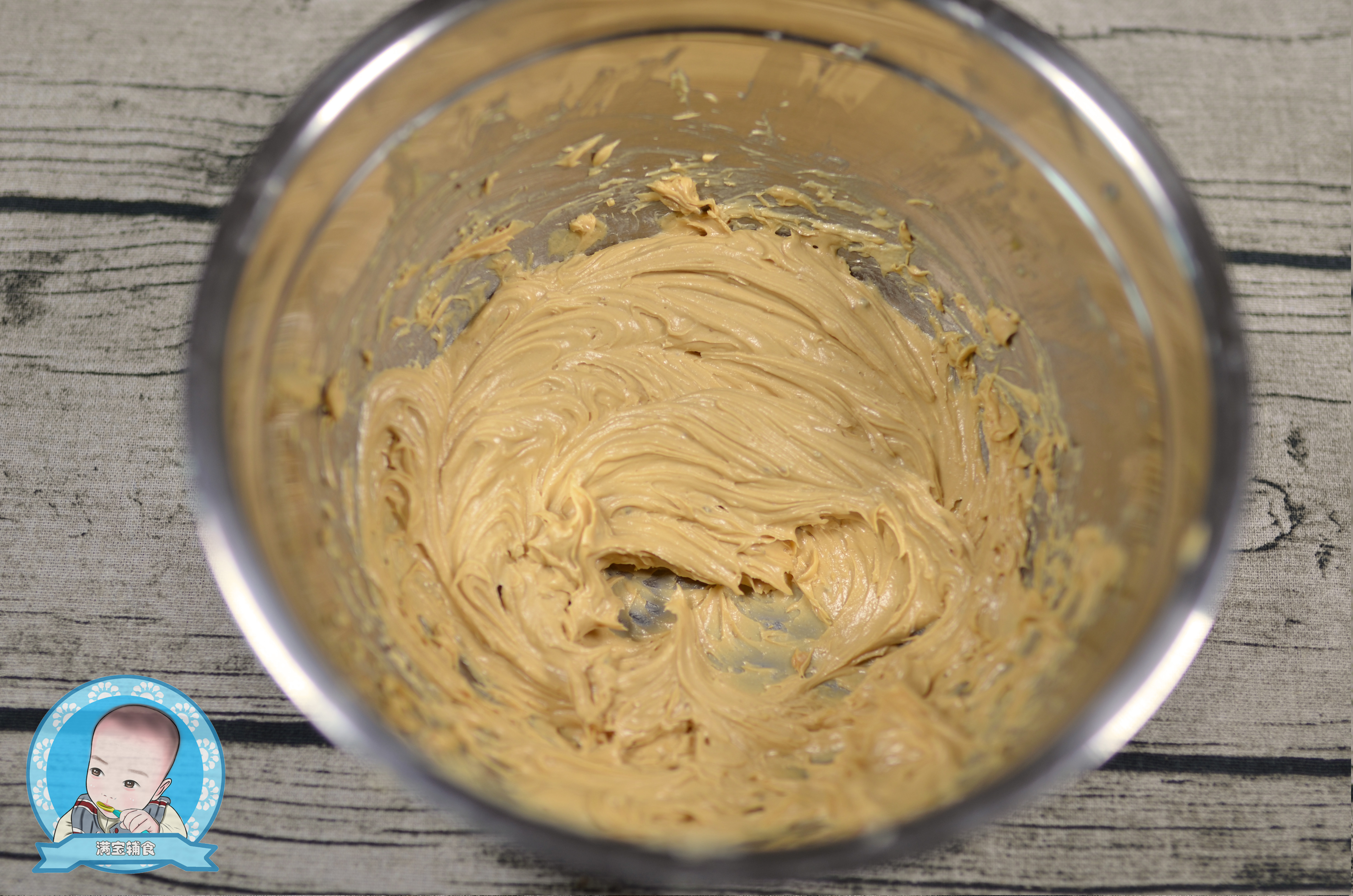 ���ǻ���������ɵ�����