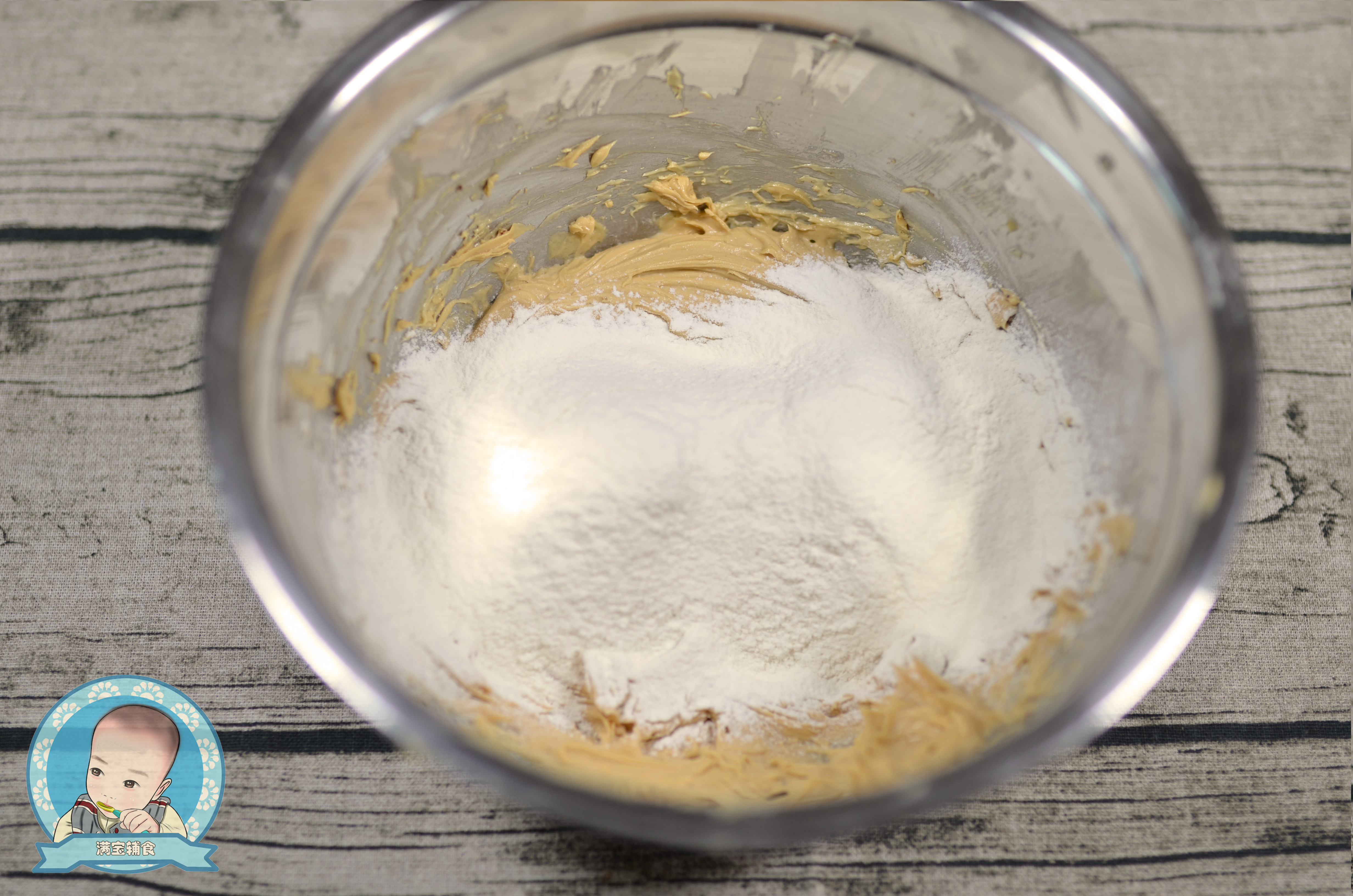 ���ǻ���������ɵ�����