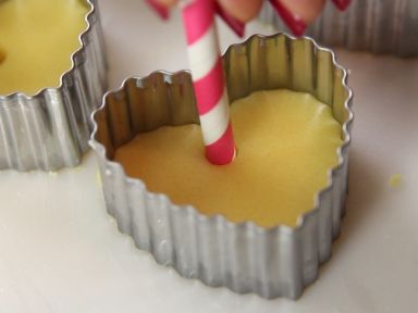 ����ţ�����������