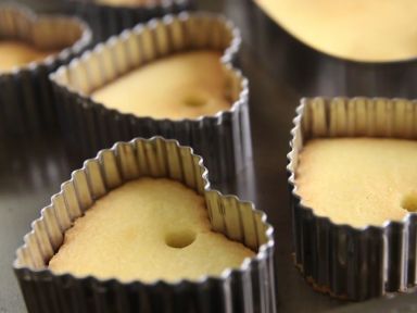 ����ţ�����������