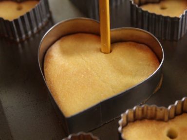 ����ţ�����������