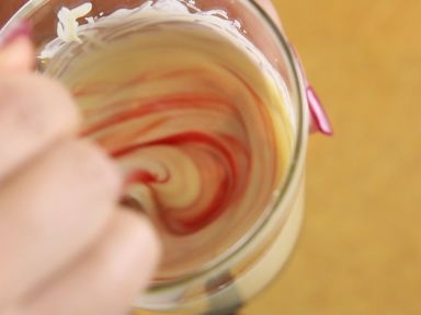 ����ţ�����������