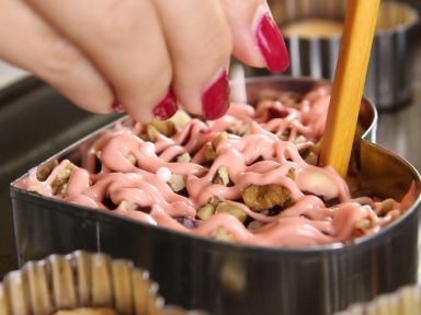 ����ţ�����������