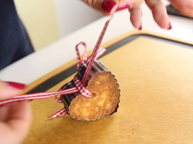 ����ţ�����������