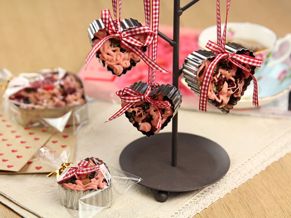 ����ţ�����������