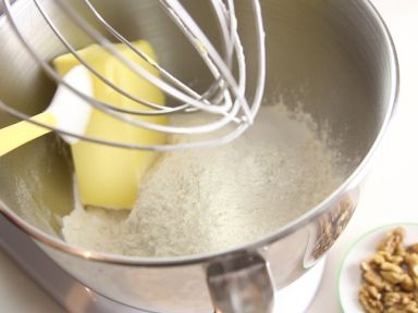 ����ţ�����������