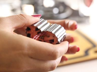 ����ţ�����������