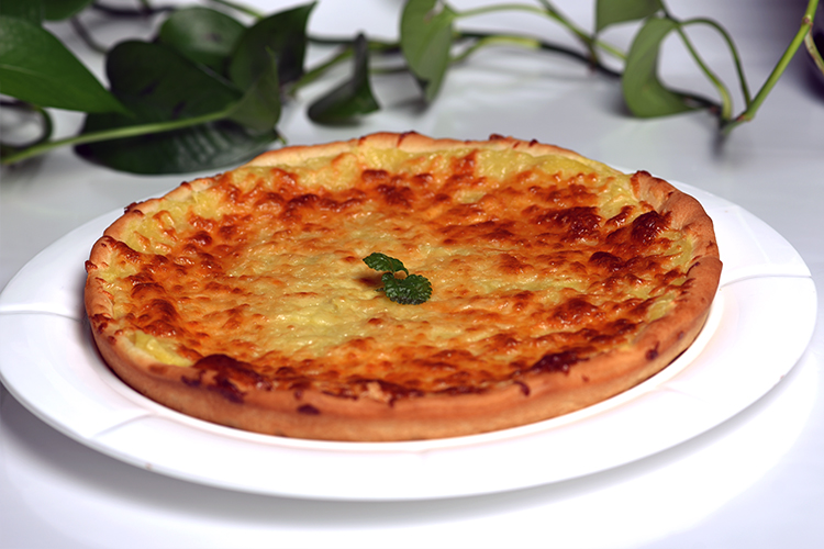 ��������������