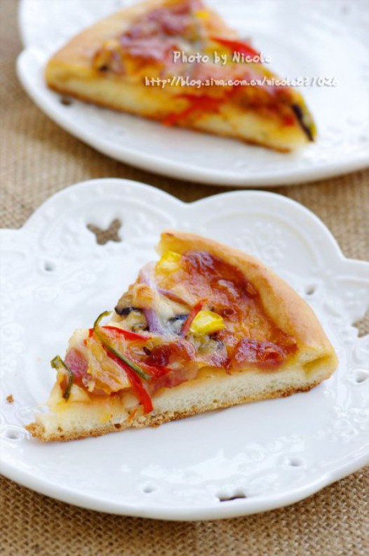 ����֥������������