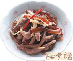 ľ�보�������