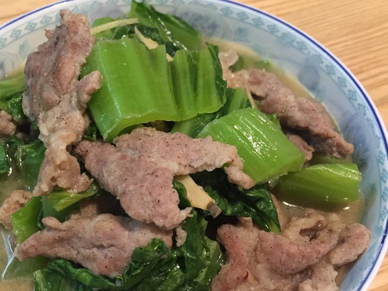 �����ײ���Ƭ������