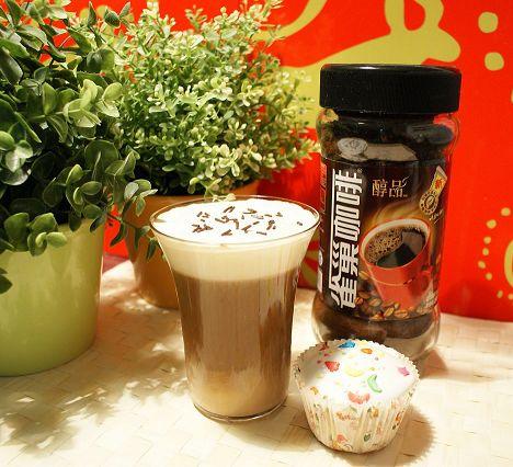 ������Ʊ����ȵ�����