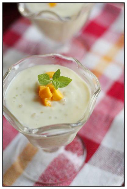 �������׵�����