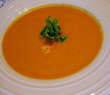 �Ϲ�Ũ��������