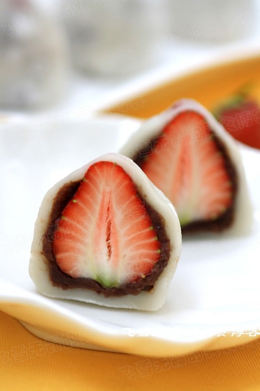 ��ݮ�󸣵�����