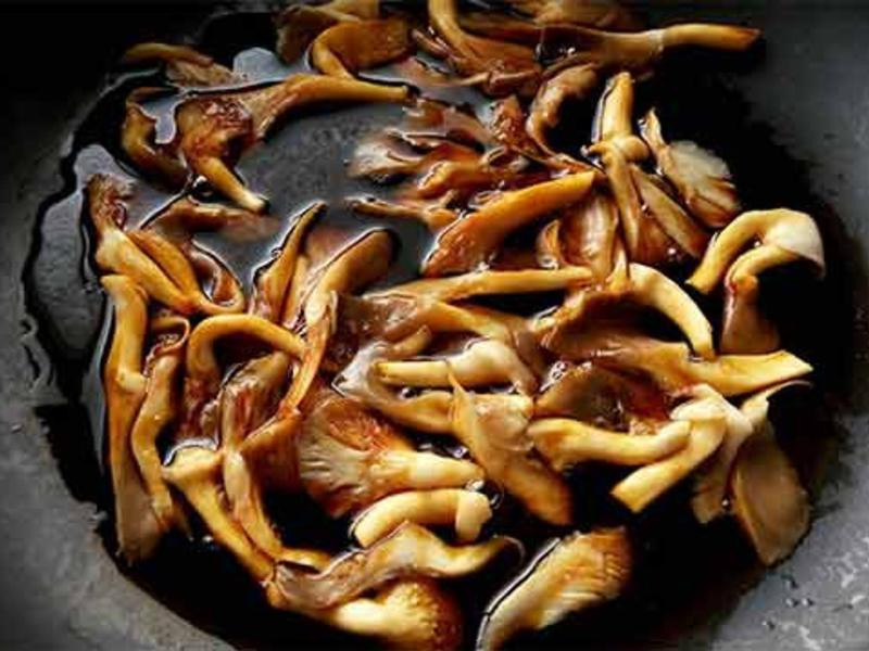 ���հ�ɳ�������