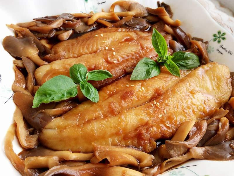 ���հ�ɳ�������