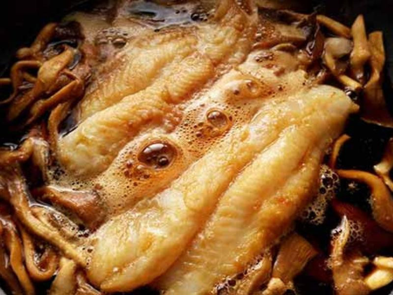 ���հ�ɳ�������