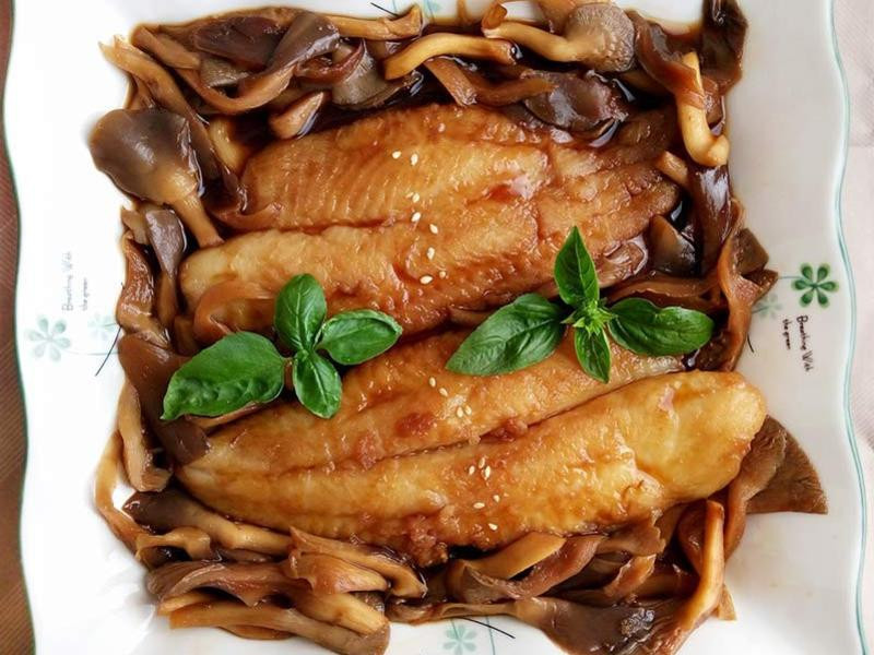 ���հ�ɳ�������