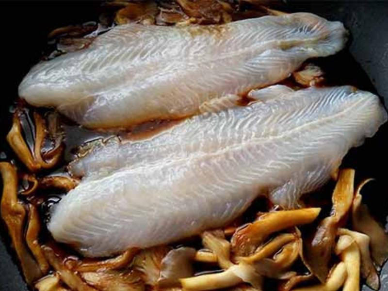 ���հ�ɳ�������