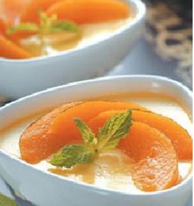 ˮ���Ҳ���������