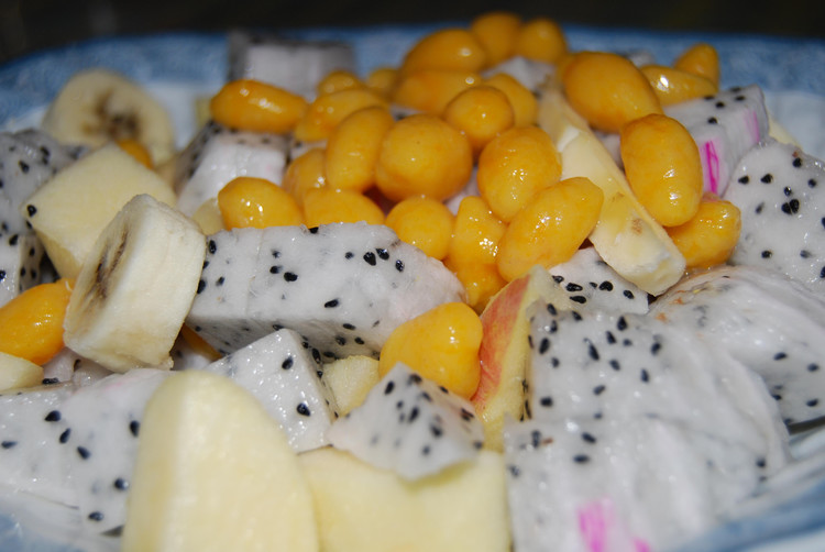 �Ϲ�СԲɫ��������