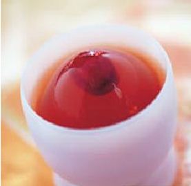 ��Բ�������������