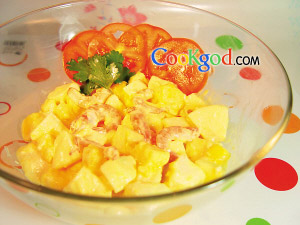 â��Ϻ��ɳ�ɵ�����