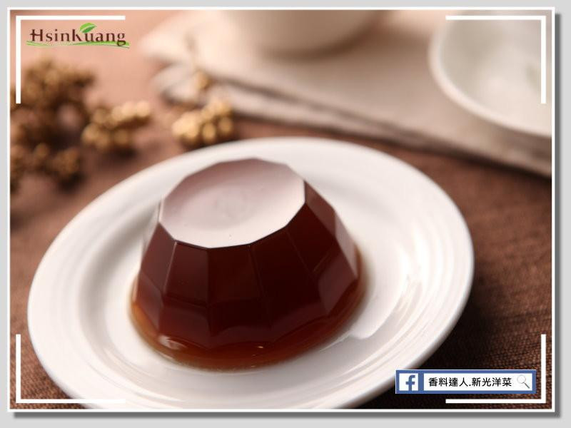 ���׺�����������