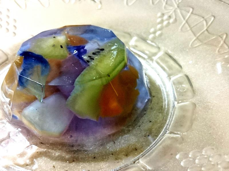 �ǿչ���������