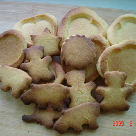 С���ɵ�����