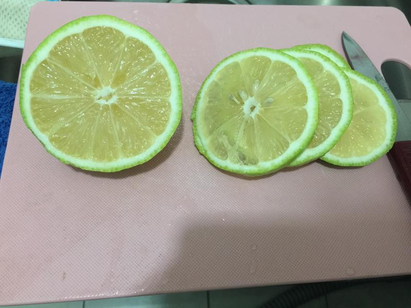 �Ե������ʲ足������