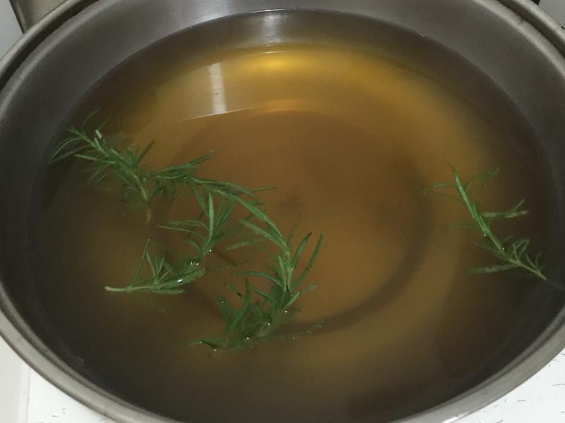 �Ե������ʲ足������