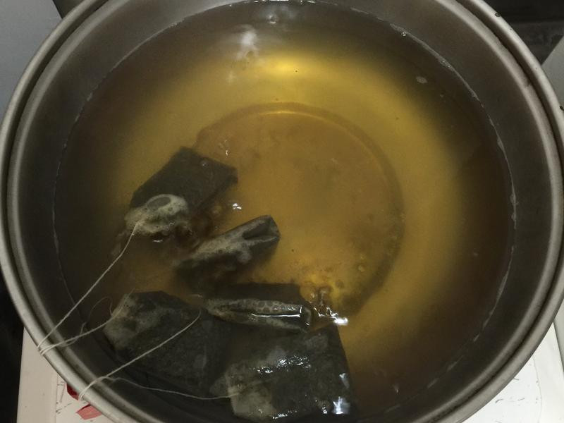 �Ե������ʲ足������