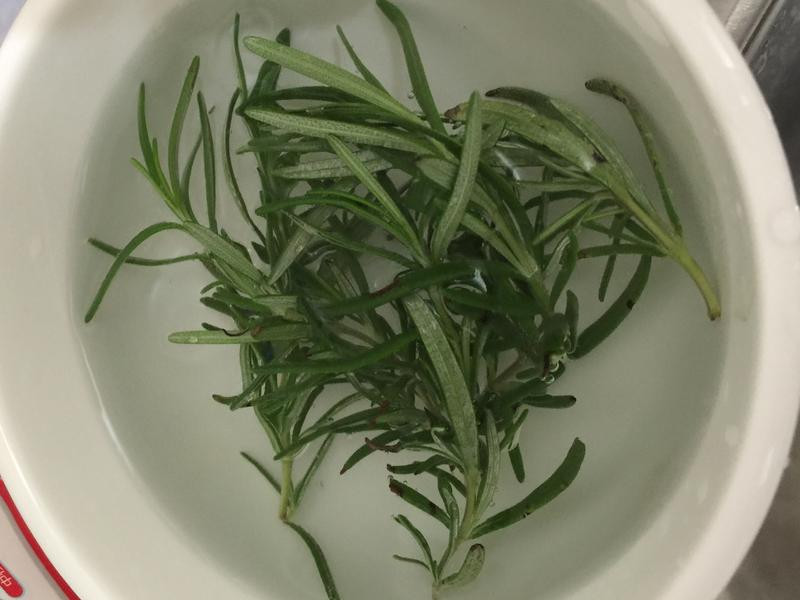 �Ե������ʲ足������