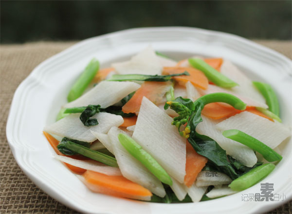 �峴ɽҩ������