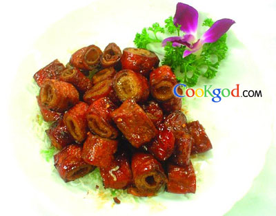 ��ζ�󳦵�����