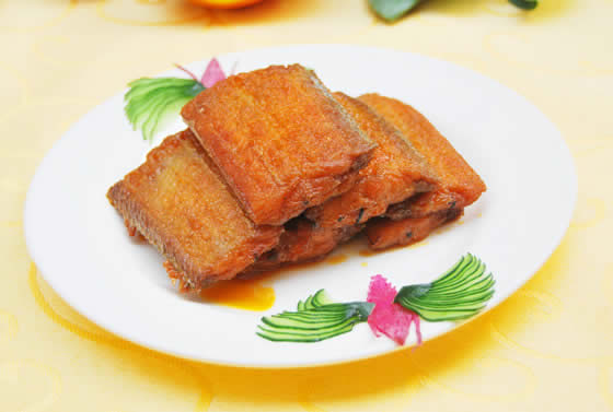 ը���������