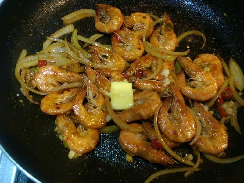 ������Ϻ������