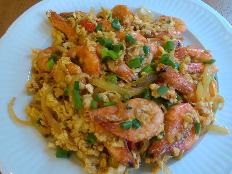 ������Ϻ������